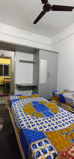 Properties Details 3