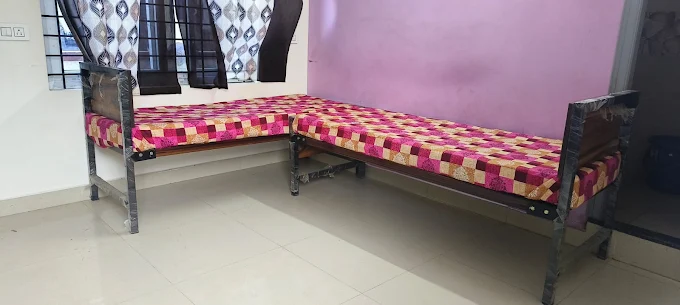 Properties Details 1