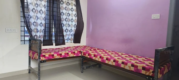 Properties Details 2