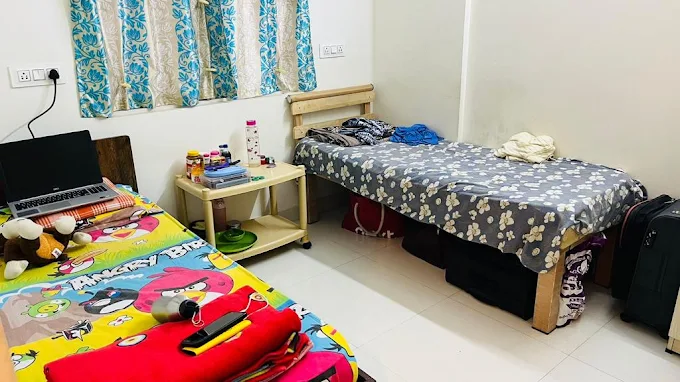 Properties Details 2