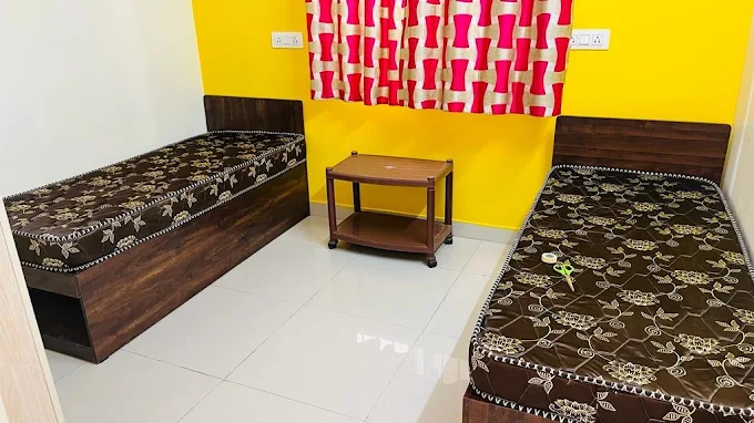 Properties Details 3