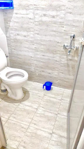 Properties Details 1