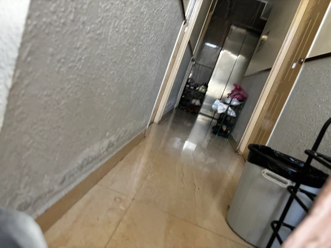 Properties Details 2