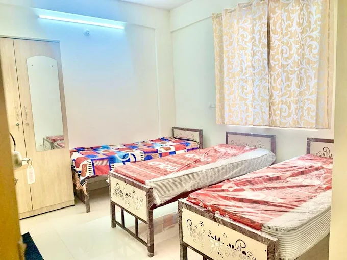 Properties Details 3