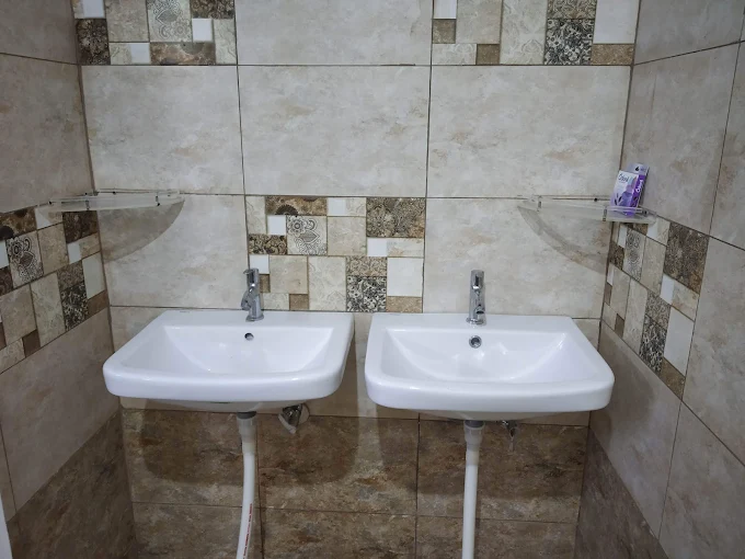 Properties Details 2