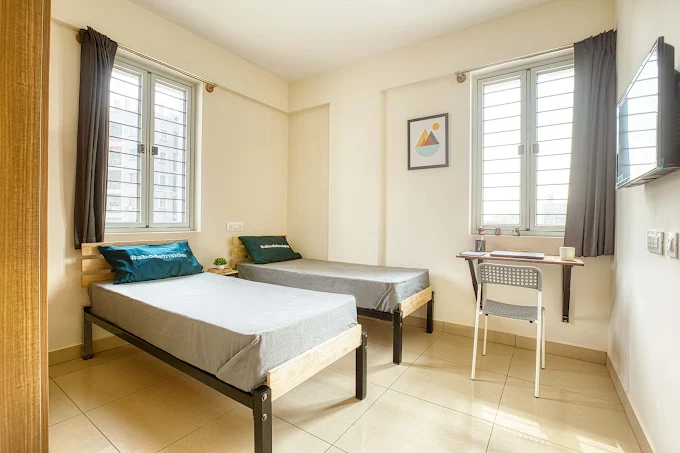 Properties Details 4