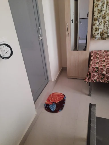 Properties Details 1