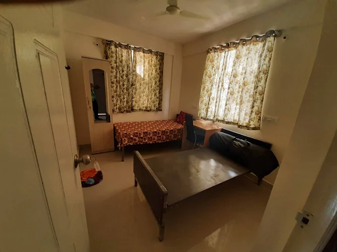 Properties Details 2