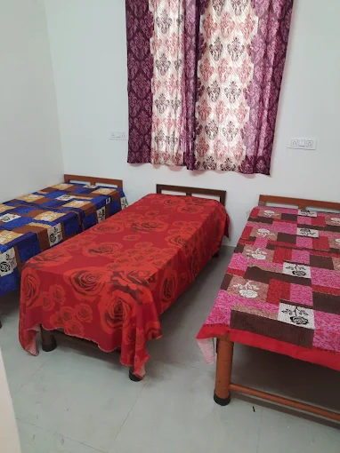 Properties Details 4