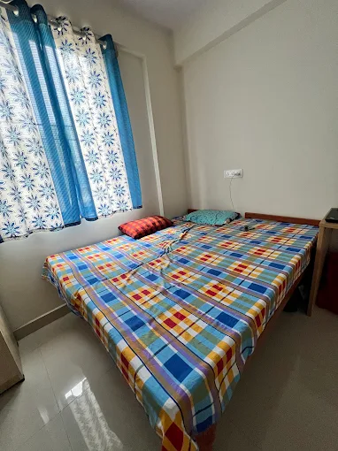 Properties Details 3