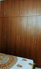 Properties Details 2