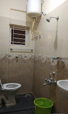 Properties Details 3