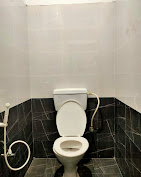 Properties Details 2