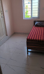 Properties Details 2