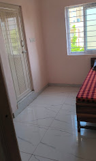 Properties Details 3