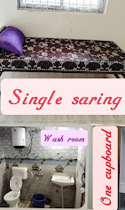 Properties Details 2