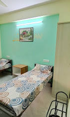 Properties Details 1