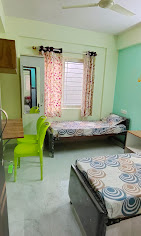 Properties Details 2