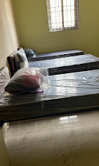 Properties Details 1