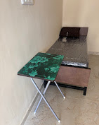 Properties Details 2