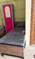 Properties Details 3