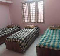 Properties Details 1