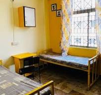 Properties Details 2