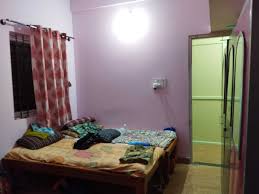 Properties Details 2