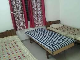 Properties Details 1