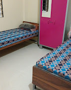 Properties Details 2