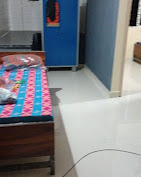 Properties Details 3