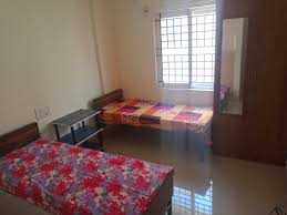 Properties Details 1