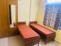 Properties Details 2