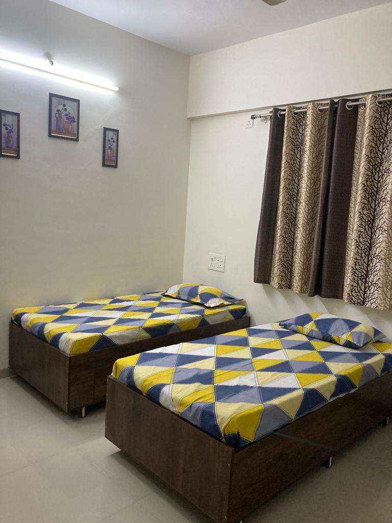 Properties Details 1