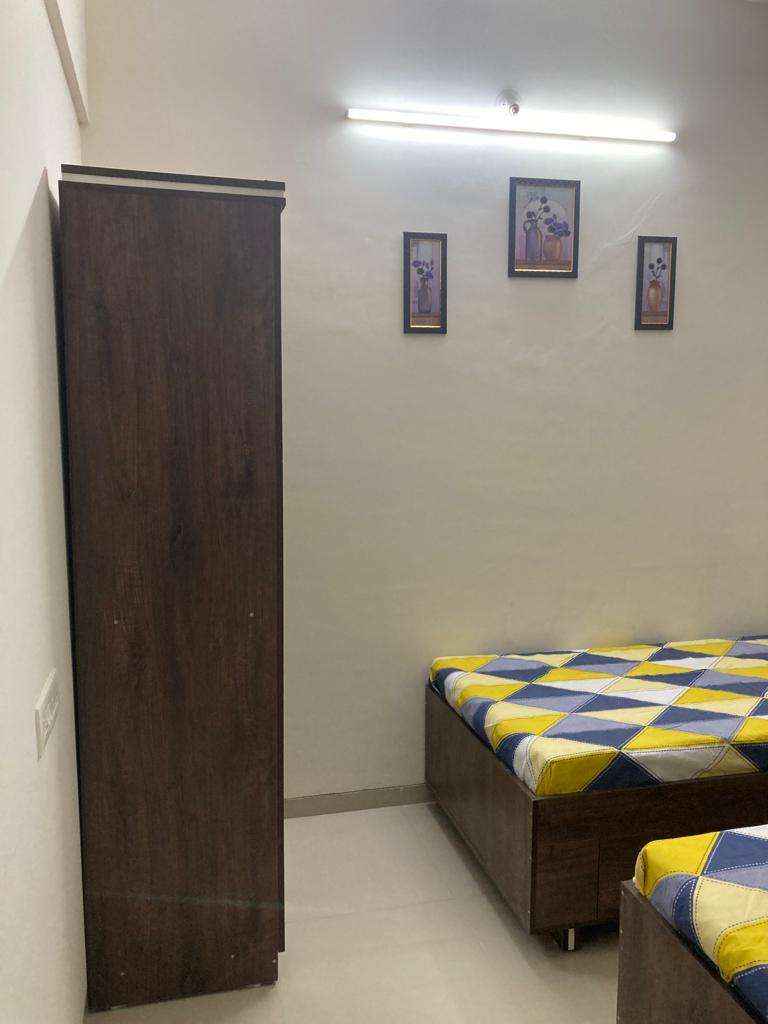 Properties Details 2