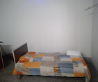 Properties Details 3