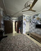 Properties Details 1