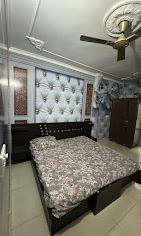 Properties Details 3