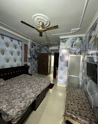 Properties Details 4