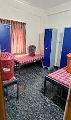 Properties Details 1