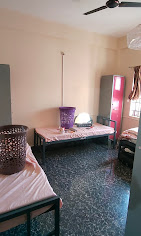 Properties Details 2