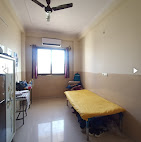 Properties Details 2