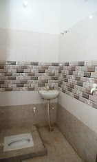 Properties Details 3