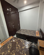 Properties Details 2