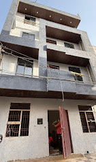 Properties Details 3