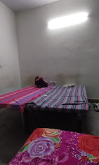 Properties Details 2