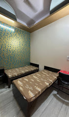 Properties Details 3