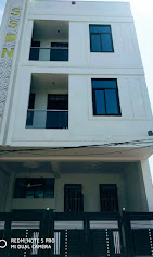 Properties Details 1