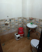 Properties Details 3