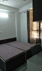 Properties Details 2